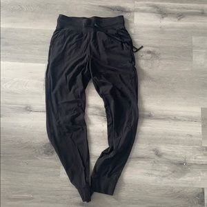 Lululemon joggers